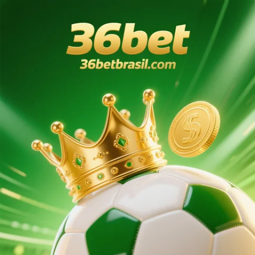 36bet